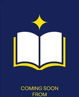 Sci-fi a fantasy Seven Recipes for Revolution - Ryan Rose
