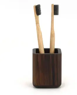 Kúpeľňové doplnky Hrnček BRM-0745