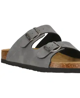 Šľapky NOU Sandals Shawnee V2 Veľkosť: 42 EUR