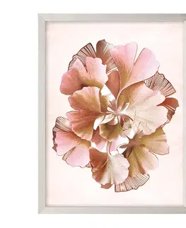 Obrazy Obraz Ginkgo 30 x 40 cm