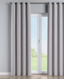 Závesy Záves s kolieskami