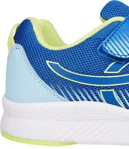 Tenisky Energetics Roadrunner IV VL Veľkosť: 28 EUR