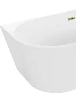 Vane Mexen Oval, 180 x 80 cm 52671808000-50