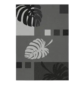 Koberce Koberec Decora 1,6/2,3 2611 092