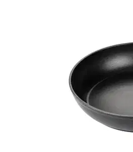 Panvice Tescoma panvica i-PREMIUM ø 28 cm