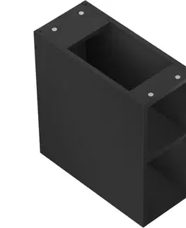Kúpeľňový nábytok Mexen Box-A 91AX2-0200-470-0-71