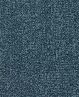 Colour FORBO Flotex Colour Metro tempest S246002