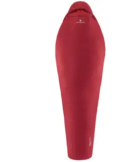 Spacáky FERRINO Nightec Lite Pro 600 L SS23