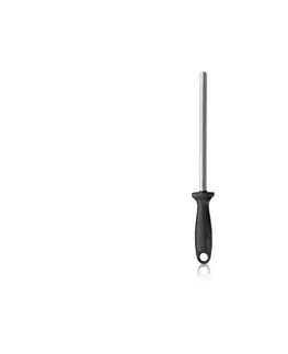 Kuchynské potreby WMF - Diamantová ocieľka 23 cm 1880226030