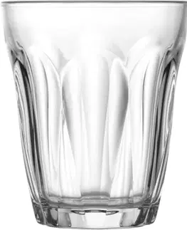 Poháre MAKRO - Poháre Vakhos 270ml 12ks