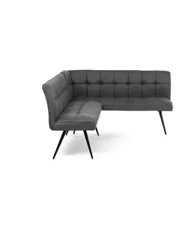 Stoličky Jedálenská lavica DCL-D1950 Autronic