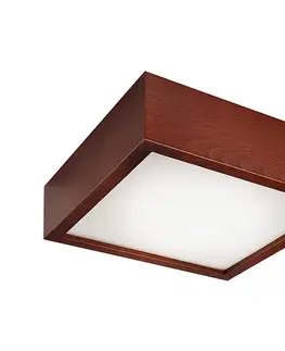 Svietidlá  Stropné svietidlo 2xE27/60W/230V LD.PD 9.2