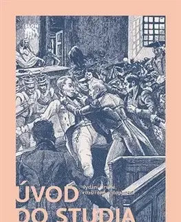 Politológia Úvod do studia politiky (2.vyd.) - Miroslav Novák