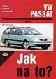 Auto, moto VW Passat 4/88-9/96 č. 16 - Hans-Rüdiger Etzold