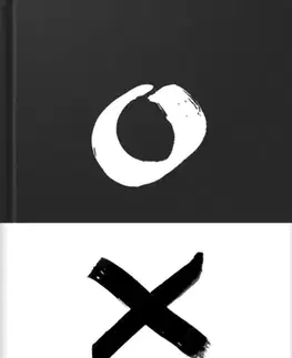Young adults Noughts & Crosses - Malorie Blackman