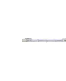 Žiarovky  Lineárna žiarovka HL ES R7s/230W/230V 118 mm 2800K 300601230