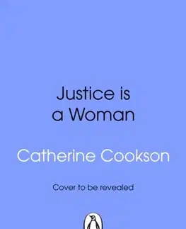 Historické romány A Sister's Betrayal - Catherine Cooksonová