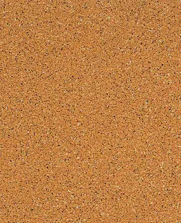 Nerok GERFLOR Nerok Pixel paprika GERNK55 GERNK70 2178 Role | Šíře role 2 m | Nášlap. vrstva 0,7 mm