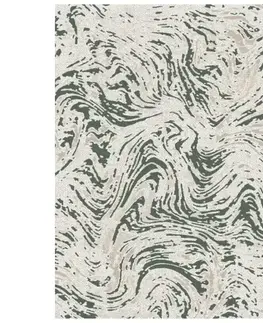 Moderné koberce Koberec Levizze 1,4/1,9 LVZ NA944 LVT44