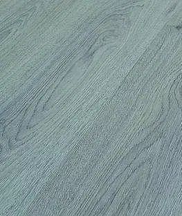 Advanced KRONOTEX Advanced Dub trend sivý D 3126