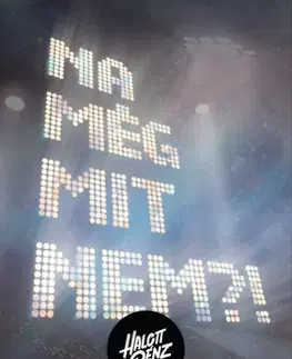 Hudba - noty, spevníky, príručky Na még mit nem?! - Csapody Kinga (szerk.),Milán Gelencsér,Bence Jávor