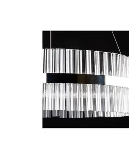 Lampy Náhradné sklo  W-E 1694/37W