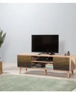 TV stolíky TV stolík Truva-220