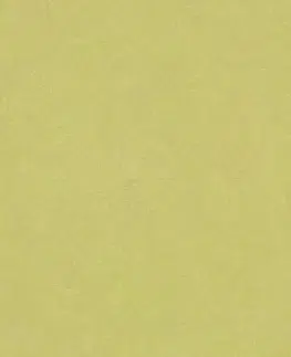 Marmoleum marbled fresco FORBO Marmoleum marbled fresco Spring buds 3885