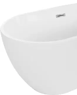 Vane Mexen Eos, 170 x 75 cm 52471707500-01