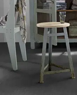 Colour FORBO Flotex Colour Penang zinc S482007