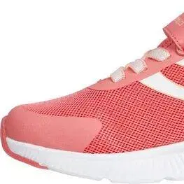 Tenisky Energetics Roadrunner IV VL Veľkosť: 28 EUR