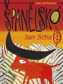 Európa Španělsko - Jan Jícha
