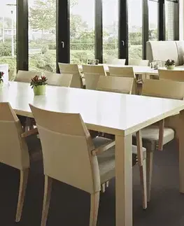 Colour FORBO Flotex Colour Metro pebble S246011