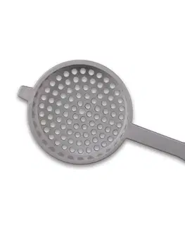 Cedníky Kinekus Haluškár plastový, priemer 12mm