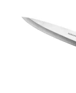 Kuchynské náčinia TESCOMA Nôz univerzálny HOME PROFI, 13cm