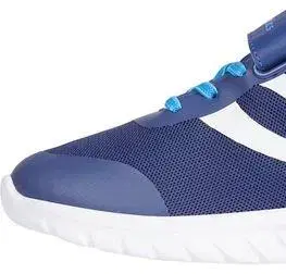 Tenisky Energetics Roadrunner III V/L Veľkosť: 28 EUR