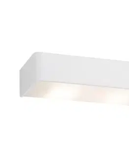 Svietidlá Argon 656 - Nástenné svietidlo RODAN 2xE27/60W/230V 656