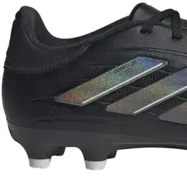 Kopačky Adidas Copa Pure II League FG Veľkosť: 41 1/3 EUR