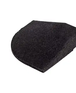 Podložky na cvičenie Roh pre podložky Proteko Plus 4cm 1ks