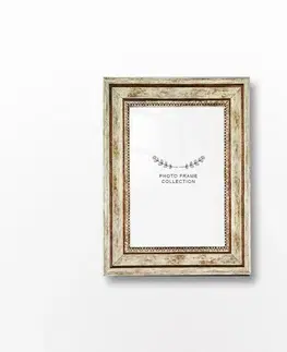 Bytové doplnky a dekorácie Photo Frame BAFC1030_1521