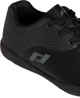 Halová obuv Pro Touch Evolution IT Veľkosť: 30 EUR