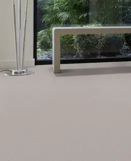 Nerok GERFLOR Nerok Pixel clear GERNK55 GERNK70 2175 Role | Šíře role 2 m | Nášlap. vrstva 0,7 mm