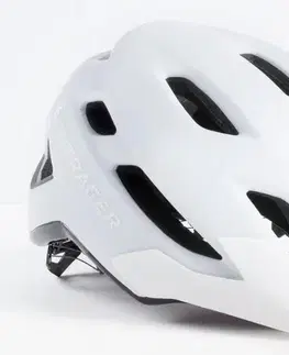Muži Bontrager Quantum Mips Veľkosť: 51-57 cm