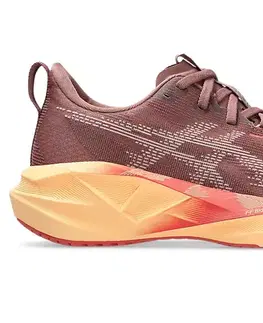Cesta Asics Novablast 5 W Veľkosť: 38 EUR