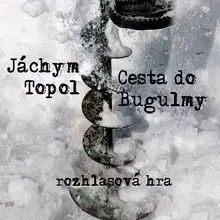 Humor a satira Radioservis Cesta do Bugulmy