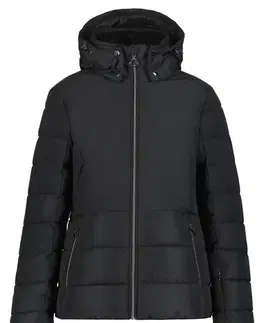Lyžiarske bundy Luhta Tarvantovaara Jacket W Veľkosť: 32