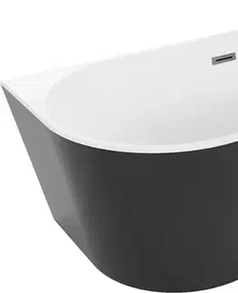 Vane Mexen Oval, 180 x 80 cm 52671808075-95