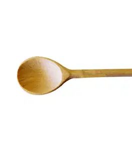 Varechy MAKRO - Varecha okrúhla 25cm