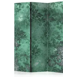 Paravány Paraván Emerald Memory Dekorhome