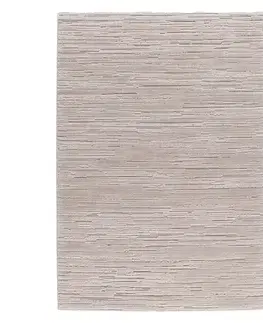 Moderné koberce Koberec Frisee Lexi 1,2/1,7 42301 070